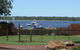 The Gums Anchorage - thumb 27