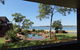 The Gums Anchorage - thumb 3