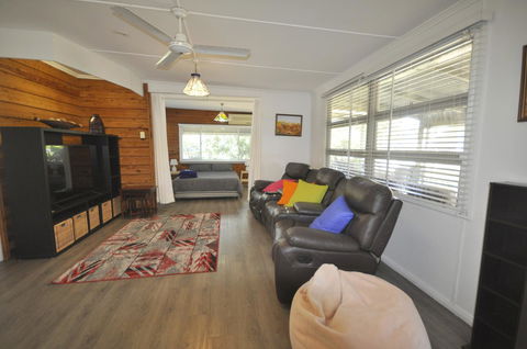 Beachside Beauty - Hotel VIC 9