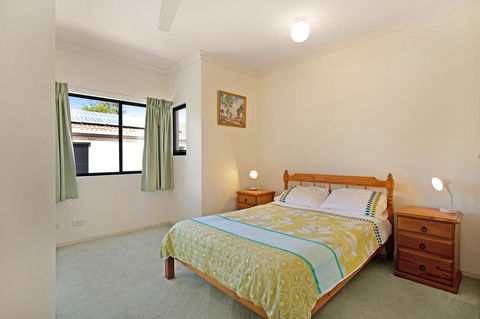 Quiet Location Across From Waterfront - South Esp, Bongaree - Hotel VIC 17