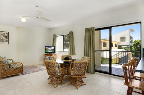 Quiet Location Across From Waterfront - South Esp, Bongaree - Hotel VIC 3