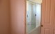Private Canal Duplex With Pontoon - Oleander Drive, Bongaree - thumb 16