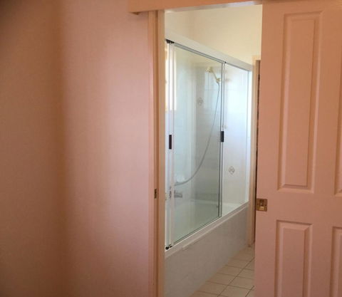 Private Canal Duplex With Pontoon - Oleander Drive, Bongaree - Hotel VIC 16
