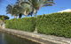 Private Canal Duplex With Pontoon - Oleander Drive, Bongaree - thumb 8
