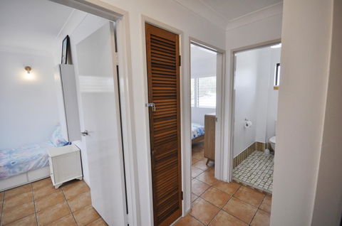 Bayviews At Bongaree - Hotel VIC 10