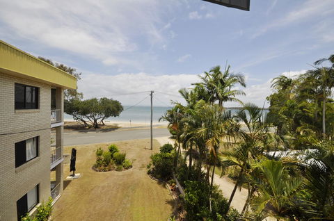 Bayviews At Bongaree - Hotel VIC 17