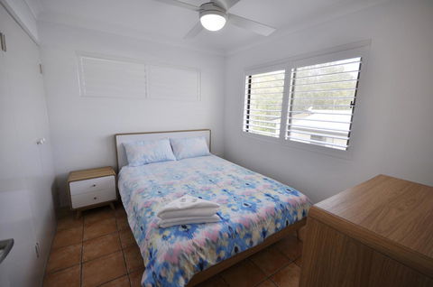 Bayviews At Bongaree - Hotel VIC 5