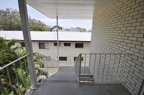 Bayviews At Bongaree - Hotel VIC 26
