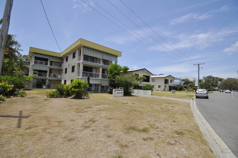 Bayviews At Bongaree - Hotel VIC 18