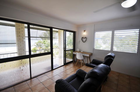 Bayviews At Bongaree - Hotel VIC 2