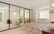 Everything You Need Including A Pool! Karoonda Sands Apartments - thumb 13