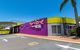 Everything You Need Including A Pool! Karoonda Sands Apartments - thumb 4
