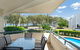Everything You Need Including A Pool! Karoonda Sands Apartments - thumb 0