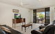 Everything You Need Including A Pool! Karoonda Sands Apartments - thumb 14