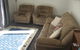 Sue's Place - thumb 1
