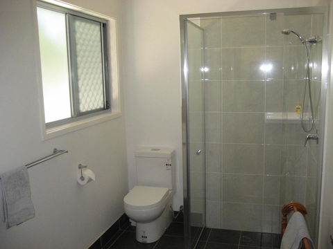 Sue's Place - Hotel VIC 6