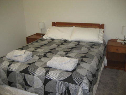 Sue's Place - Hotel VIC 5