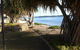 Sue's Place - thumb 9