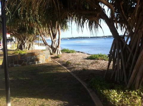 Sue's Place - Hotel VIC 9