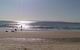 Close To Surf Beach, Surf Club, Hotel And Shops - Boyd St, Woorim - thumb 11