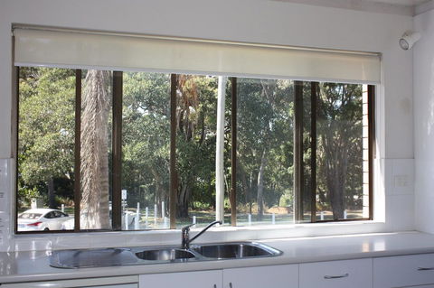 Close To Surf Beach, Surf Club, Hotel And Shops - Boyd St, Woorim - Hotel VIC 16