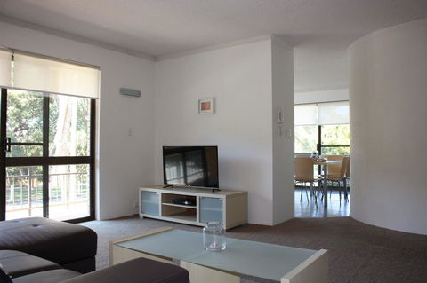 Close To Surf Beach, Surf Club, Hotel And Shops - Boyd St, Woorim - Hotel VIC 0