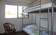 Close To Surf Beach, Surf Club, Hotel And Shops - Boyd St, Woorim - thumb 2