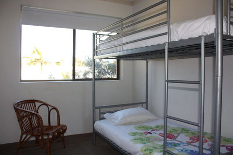 Close To Surf Beach, Surf Club, Hotel And Shops - Boyd St, Woorim - Hotel VIC 2