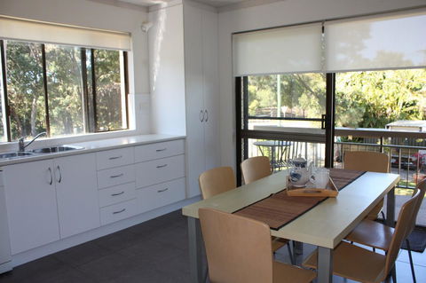 Close To Surf Beach, Surf Club, Hotel And Shops - Boyd St, Woorim - Hotel VIC 15