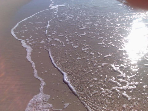 Close To Surf Beach, Surf Club, Hotel And Shops - Boyd St, Woorim - Hotel VIC 10