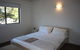 Close To Surf Beach, Surf Club, Hotel And Shops - Boyd St, Woorim - thumb 6