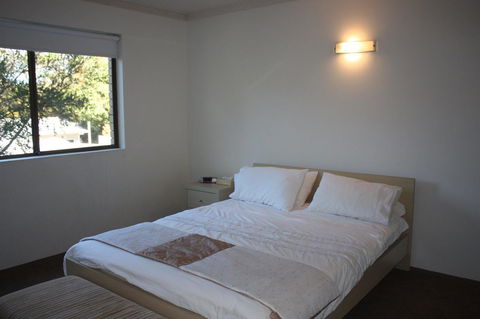 Close To Surf Beach, Surf Club, Hotel And Shops - Boyd St, Woorim - Hotel VIC 6