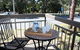 Close To Surf Beach, Surf Club, Hotel And Shops - Boyd St, Woorim - thumb 18