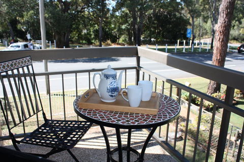 Close To Surf Beach, Surf Club, Hotel And Shops - Boyd St, Woorim - Hotel VIC 18
