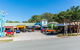 Close To Surf Beach, Surf Club, Hotel And Shops - Boyd St, Woorim - thumb 17