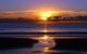 Close To Surf Beach, Surf Club, Hotel And Shops - Boyd St, Woorim - thumb 8