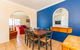 Fantastic Views From This Top Floor Unit! - thumb 2