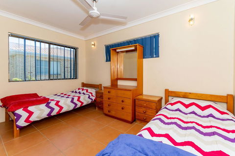 Fantastic Views From This Top Floor Unit! - Hotel VIC 5