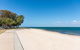 Fantastic Views From This Top Floor Unit! - thumb 12