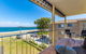 Fantastic Views From This Top Floor Unit! - thumb 14