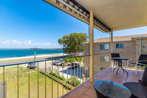 Fantastic Views From This Top Floor Unit! - Hotel VIC 14