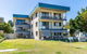 Fantastic Views From This Top Floor Unit! - thumb 1