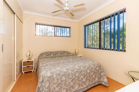 Fantastic Views From This Top Floor Unit! - Hotel VIC 9