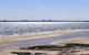 Fantastic Views From This Top Floor Unit! - thumb 10