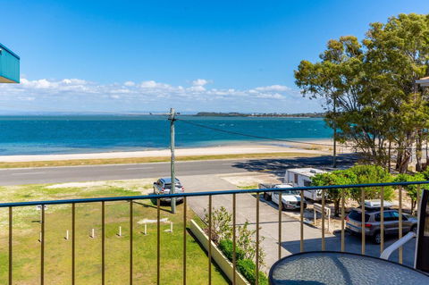 Fantastic Views From This Top Floor Unit! - Hotel VIC 4