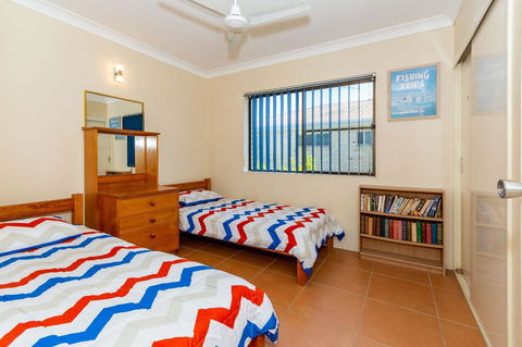 Fantastic Views From This Top Floor Unit! - Hotel VIC 7