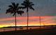 Fishing And Swimming At Your Doorstep - Sylvan Beach Esp, Bellara - thumb 7