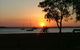 Fishing And Swimming At Your Doorstep - Sylvan Beach Esp, Bellara - thumb 10