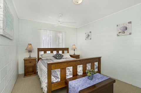 First Floor Unit Close To Shops, Park And Waterfront! - Hotel VIC 2