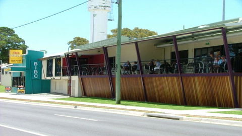 First Floor Unit Close To Shops, Park And Waterfront! - Hotel VIC 3